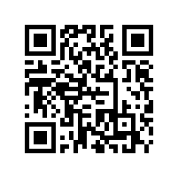 【可卸式木制家具】現(xiàn)代木制家具制造技術(shù)進(jìn)展