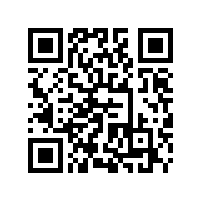 空心磚尺寸規(guī)格有哪些,空心磚價(jià)格是多少?