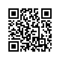 卡座模型尺寸：裝修攻略之巧用卡座設(shè)計(jì)