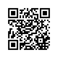 卡座沙發(fā)模型：符合年輕人審美標(biāo)準(zhǔn)的餐飲家具配置