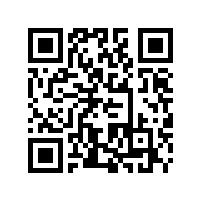 卡座沙發(fā)天地：客廳不買(mǎi)沙發(fā)做卡座，完工效果也太搶眼了吧