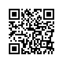 六安家具安裝工招聘信息