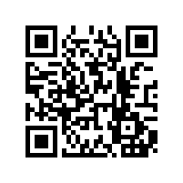 魯班到家保證金好退嗎？