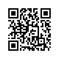 魯班到家和神工007哪個好？