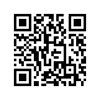 魯班到家要交押金嗎？