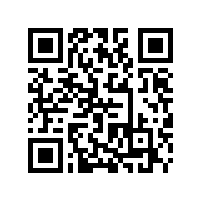 鋁包木門(mén)窗：鋁木門(mén)需要保養(yǎng)嗎 鋁包木門(mén)怎么保養(yǎng)