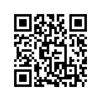 聊城家具安裝工招聘信息