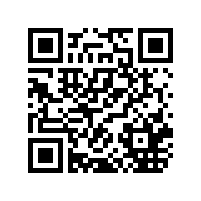 婁底家具安裝工招聘信息