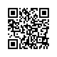 六大理由告訴你為何要在平臺(tái)下單