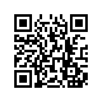 led吊頂燈：衛(wèi)生間吊頂燈怎么換?衛(wèi)生間吊頂燈如何保養(yǎng)?