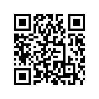 led燈具定制市場：LED燈具的作用你都知道有多少嗎？