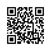 led燈具定制設(shè)計師：如何選配燈具，來自室內(nèi)設(shè)計師的10個照明運用技巧