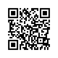 led燈具批發(fā)市場：你知道都有哪些種類的燈具可以選擇嗎？