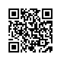 led燈閃爍故障解決方法