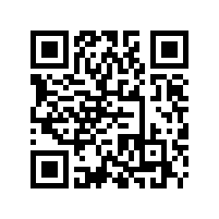 led室內(nèi)節(jié)能燈品牌：LED吸頂燈故障維修有哪些方法？？