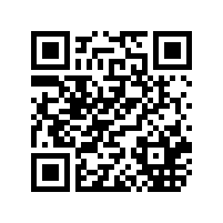 led照明燈具：酒店照明的設(shè)計(jì)及燈具選擇方法