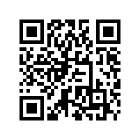 led照明燈具：室內(nèi)家居燈光照明的誤區(qū)，你知道嗎？