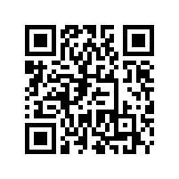 led照明設(shè)計(jì)標(biāo)準(zhǔn)：酒店照明設(shè)計(jì)及燈具選擇要求有哪些？