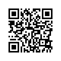 臨汾家具安裝工招聘信息