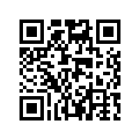 廊坊家具安裝工招聘信息