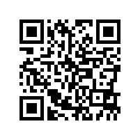 鋁蜂窩吊頂板：家居鋁蜂窩板吊頂值不值得入手？