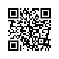 兩個(gè)衣柜中間的羅馬柱怎么安裝方法，正確的安裝步驟分幾步