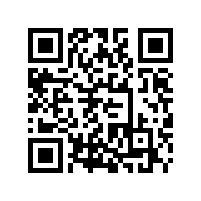 鋁合金蜂窩板：五點(diǎn)分析蜂窩板集成吊頂和集成扣板吊頂哪個(gè)好