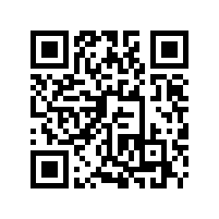 漯河家具安裝工招聘信息