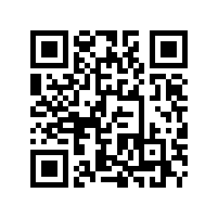 鋁合金家具的優(yōu)缺點(diǎn)