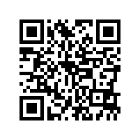 鋁合金門窗安裝工藝施工準(zhǔn)備