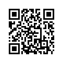 鋁合金門窗加盟，鋁合金門窗安裝應(yīng)該注意哪些地方？