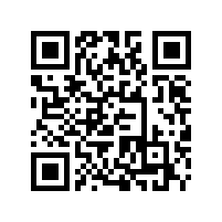 龍華精品辦公室裝修：辦公室裝修窗簾種類有哪些 怎樣選購窗簾