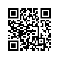 【鋁合金衣柜定制】定制衣柜案例分享,效衣柜就該這么設(shè)計