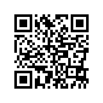 鋁合金移門從選購、安裝到清潔，一篇文章告訴你