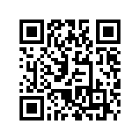 老紅木家具品牌：古樸沉穩(wěn)與低調(diào)奢華并存的紅木家具都有哪些種類呢？