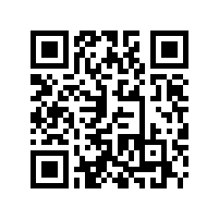 【老紅木家具】新老紅木的區(qū)別，紅酸枝紅木家具是老紅木嗎?