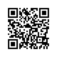 老紅木家具中信：家具網(wǎng)上買還是實(shí)體店買好？