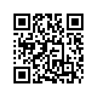 麗江家具安裝工招聘信息