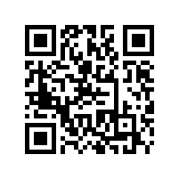 了解全屋定制的安裝步驟，裝修再也不用愁