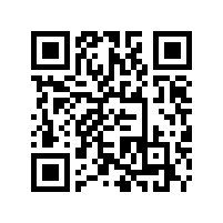 鋁扣板吊頂好還是玻璃吊頂好？