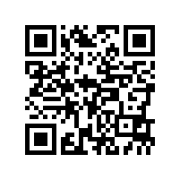 鏤空雕花圖案：別墅雕花樓梯欄桿要明白保養(yǎng)