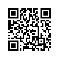 鏤空隔斷設(shè)計(jì)：餐廳和客廳連在一起，兩廳一體化還是隔斷？