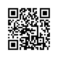 拉籃櫥柜是什么，拉籃櫥柜安裝的完整流程是什么？