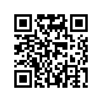 呂梁家具安裝工招聘信息