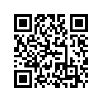 羅蘭木門(mén)衣柜，定制衣柜你不知道的五大優(yōu)勢(shì)！