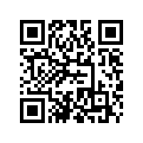 羅馬簾：窗簾安裝的介紹和安裝技巧