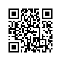 冷門小生意：有那些冷門卻超實(shí)用的家居設(shè)計(jì)？