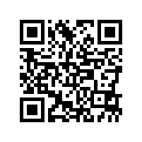 羅馬柱衣柜門安裝分幾個步驟，羅馬柱衣柜門安裝技巧大全