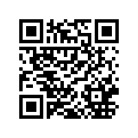 遼寧家具安裝公司