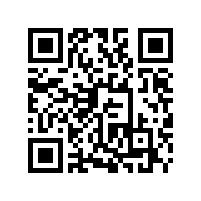 隴南家具安裝工招聘信息